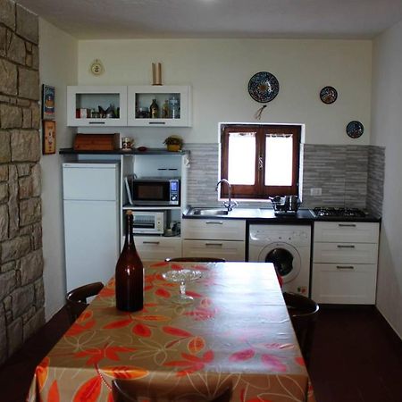 Vila Casa Sulky PT e 1P Maladroxia Exteriér fotografie