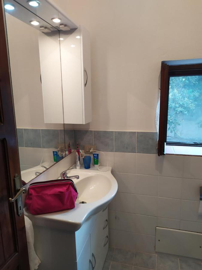 Vila Casa Sulky PT e 1P Maladroxia Exteriér fotografie