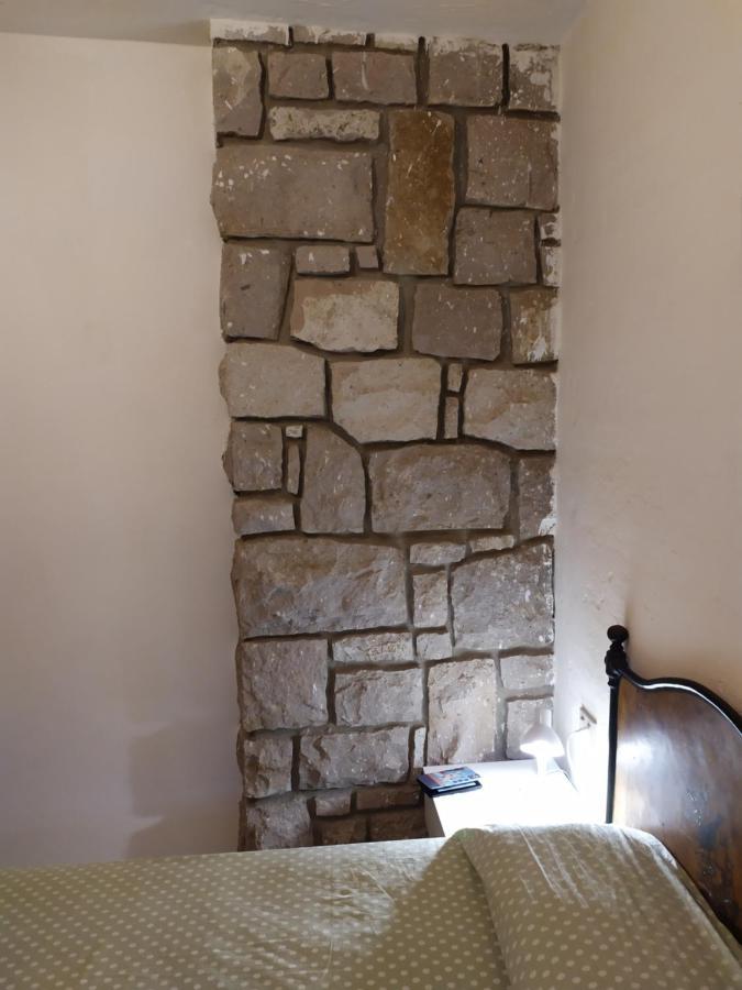 Vila Casa Sulky PT e 1P Maladroxia Exteriér fotografie