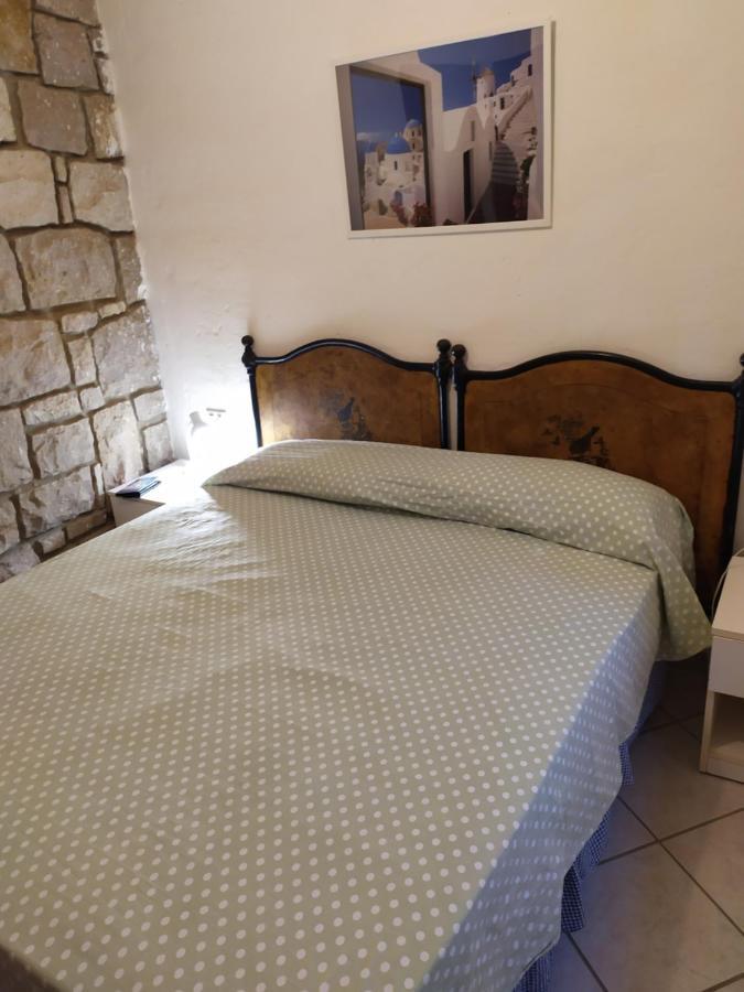 Vila Casa Sulky PT e 1P Maladroxia Exteriér fotografie