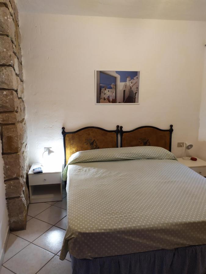 Vila Casa Sulky PT e 1P Maladroxia Exteriér fotografie