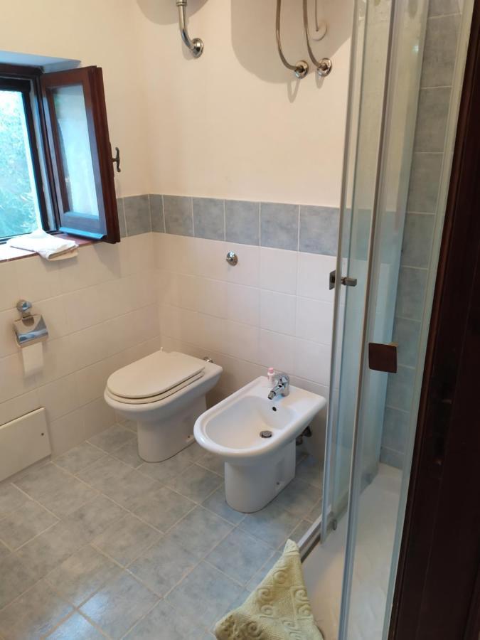 Vila Casa Sulky PT e 1P Maladroxia Exteriér fotografie