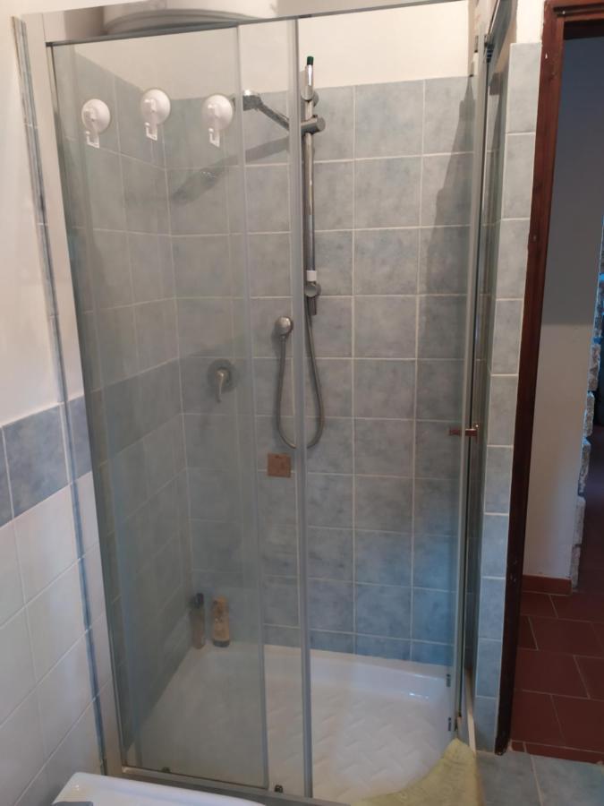 Vila Casa Sulky PT e 1P Maladroxia Exteriér fotografie