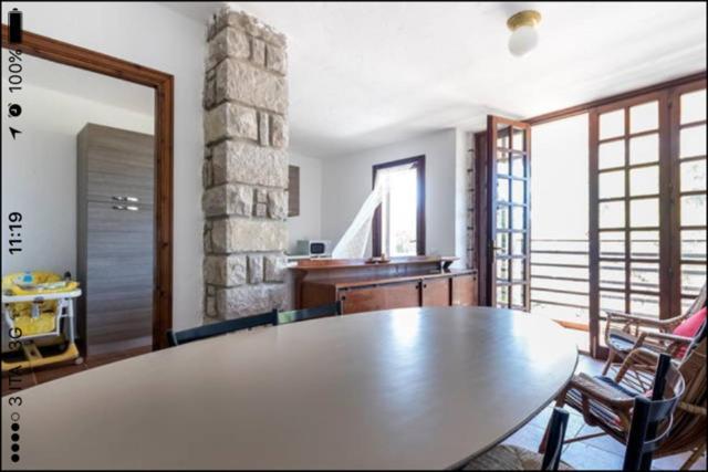 Vila Casa Sulky PT e 1P Maladroxia Exteriér fotografie