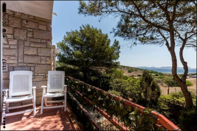 Vila Casa Sulky PT e 1P Maladroxia Exteriér fotografie