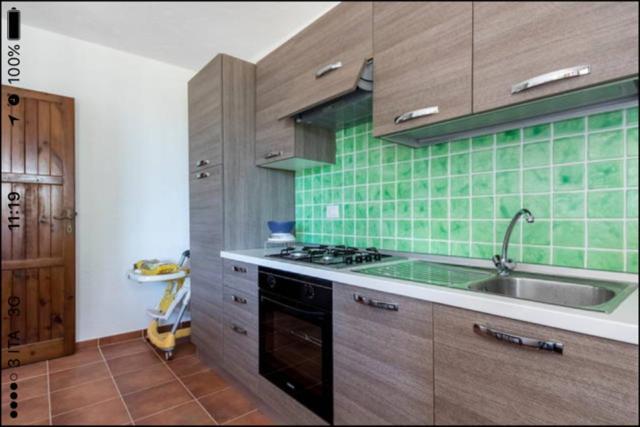 Vila Casa Sulky PT e 1P Maladroxia Exteriér fotografie