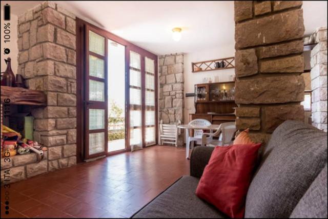 Vila Casa Sulky PT e 1P Maladroxia Exteriér fotografie