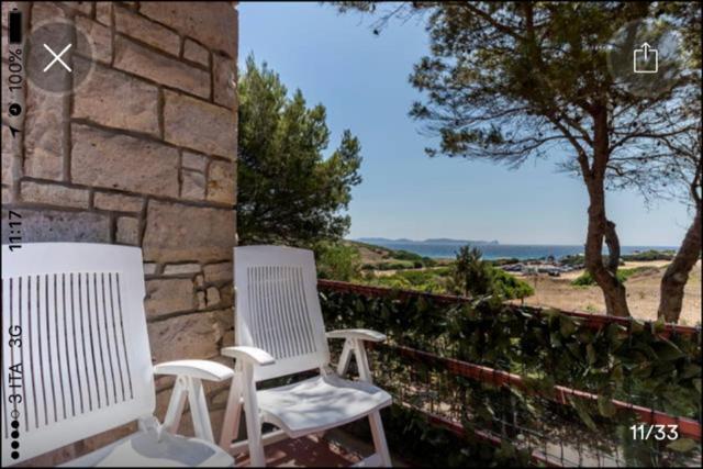 Vila Casa Sulky PT e 1P Maladroxia Exteriér fotografie