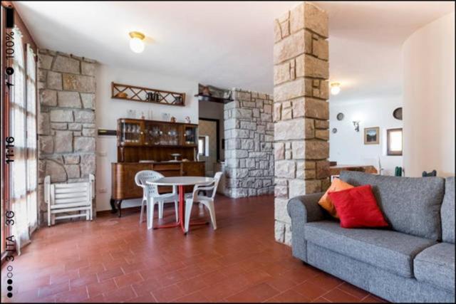 Vila Casa Sulky PT e 1P Maladroxia Exteriér fotografie