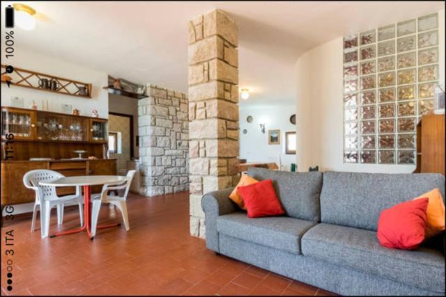 Vila Casa Sulky PT e 1P Maladroxia Exteriér fotografie