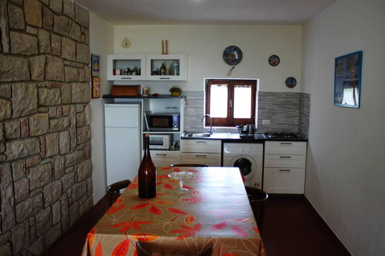 Vila Casa Sulky PT e 1P Maladroxia Exteriér fotografie