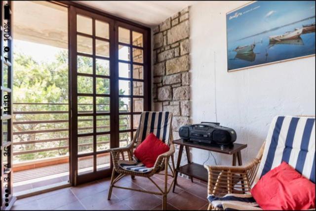 Vila Casa Sulky PT e 1P Maladroxia Exteriér fotografie