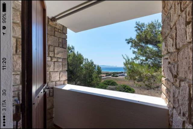 Vila Casa Sulky PT e 1P Maladroxia Exteriér fotografie